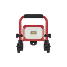 Прожектор EMOS 50W 4960Lm 6500K Li-Ion 15000 mAг IP54 (ZS2833)