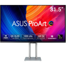 Монітор ASUS ProArt PA32UCDM