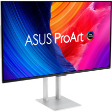 Монітор ASUS ProArt PA32UCDM
