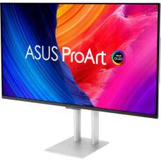 Монітор ASUS ProArt PA32UCDM