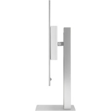 Монітор ASUS ProArt PA32UCDM