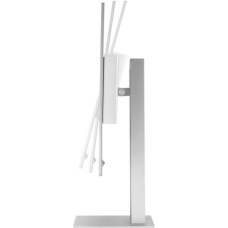 Монітор ASUS ProArt PA32UCDM