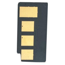 Чип для картриджа Xerox WC3210 Everprint (CHIP-XER-WC3210-E)