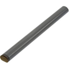 Термоплівка HP LJ P2035/P2055 NewTone (NTFILMHP2035)