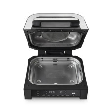Електрогриль Ninja DG551EU