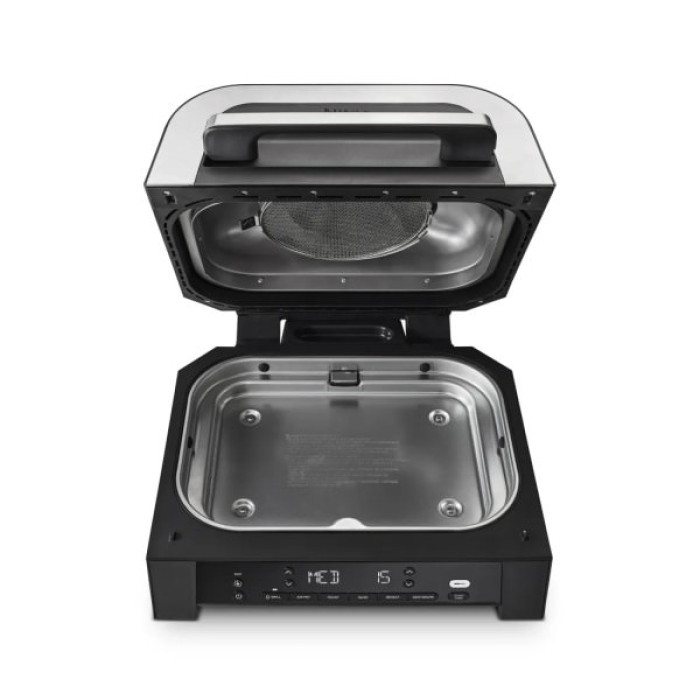 Електрогриль Ninja DG551EU