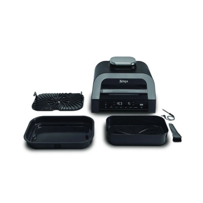 Електрогриль Ninja DG551EU