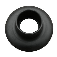 Насадка на пилосос Thomas 139445