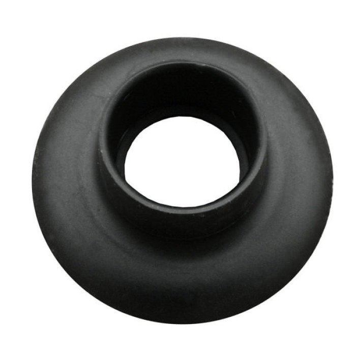 Насадка на пилосос Thomas 139445