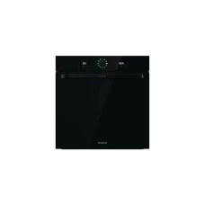 Духова шафа Gorenje BOS67371SYB