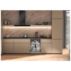 Посудомийна машина Whirlpool W7IHT58T