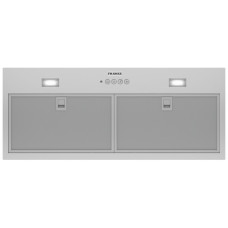 Витяжка кухонна Franke Box Flush Basic FBFE LG A70 (305.0729.553)