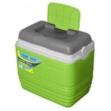 Термобокс Pinnacle Eskimo Primero 32 л YELLOW (8906053369700YELLOW)