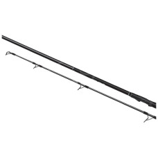 Вудилище Shimano Tribal TX Intensity Spod Marker 13'/3.96m 5.0lbs (TXINTSPODMRK13)