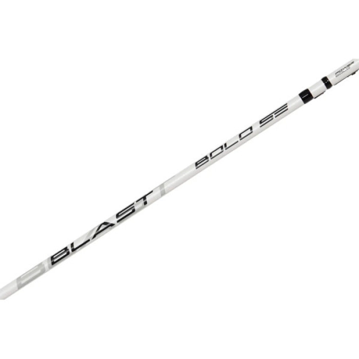 Вудилище Brain Blast Bolo SE 7.0m (1858.56.66)