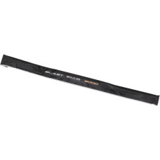 Вудилище Brain Blast Bolo SE 7.0m (1858.56.66)