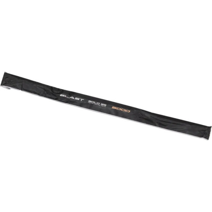 Вудилище Brain Blast Bolo SE 7.0m (1858.56.66)