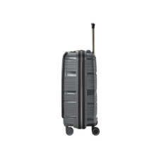 Валіза Travelite Motion Anthracite S Notebook 15,6" (TL074946-04)