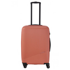 Валіза Travelite Bali Coral M (TL072348-88)