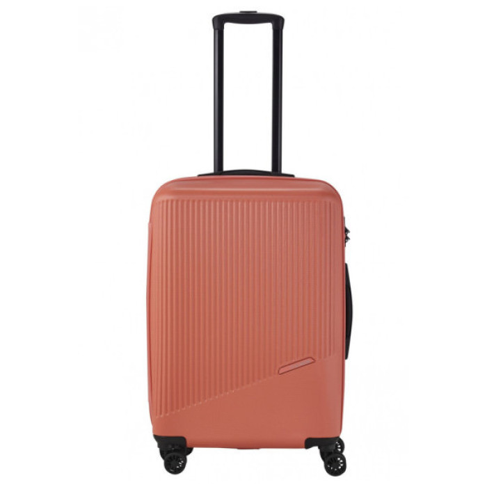 Валіза Travelite Bali Coral M (TL072348-88)