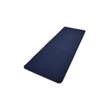 Килимок для фітнесу Adidas Fitness Mat Уні 173 x 61 x 0,7 см Синій (ADMT-11014BL)