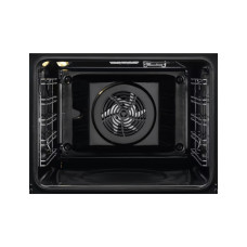 Духова шафа Electrolux EOF8H39H