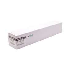 Картридж PowerPlant Canon imagePRESS C600, WITHOUT CHIP (PP-T01)