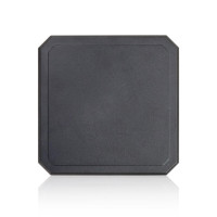 Антена для дрона Peakfpv 6.7-7.2GHz Patch (PT6772)