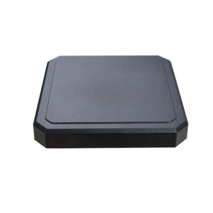 Антена для дрона Peakfpv 6.7-7.2GHz Patch (PT6772)