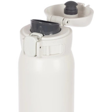 Термокружка Zojirushi SM-WS48WM 0.48 л White (1678.07.29)