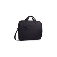 Сумка для ноутбука Case Logic 14" Invigo Eco Attache INVIA-114 Black (3205102)