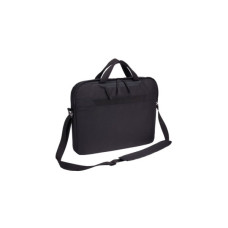 Сумка для ноутбука Case Logic 14" Invigo Eco Attache INVIA-114 Black (3205102)