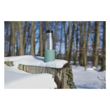 Термокружка Tefal Bludrop 500 мл Зелена (N3110610)