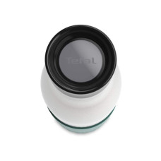 Термокружка Tefal Bludrop 500 мл Зелена (N3110610)