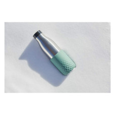 Термокружка Tefal Bludrop 500 мл Зелена (N3110610)