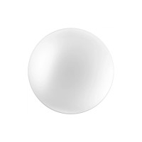 Світильник LEDVANCE CEILING ROUND 210 12W 840 IP44 (4099854105791)