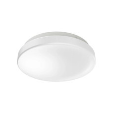 Світильник LEDVANCE CEILING ROUND 210 12W 840 IP44 (4099854105791)