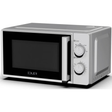 Мікрохвильова піч Edler EDMS-2071SMH
