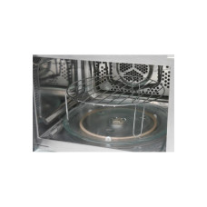 Мікрохвильова піч Kaiser M 2530 Em