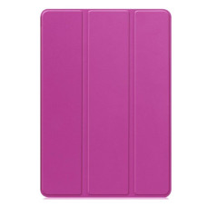Чохол до планшета BeCover Smart Case Xiaomi Pad 7 / 7 Pro 11.2" Purple (712809)