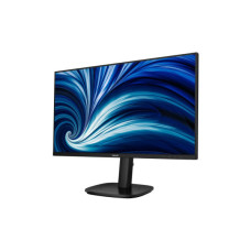 Монітор Philips 24B2N3200J/00