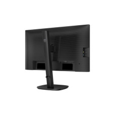 Монітор Philips 24B2N3200J/00