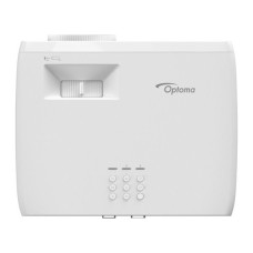 Проектор Optoma HZ40HDR (E9PD7KK01EZ14KH)