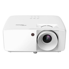Проектор Optoma HZ40HDR (E9PD7KK01EZ14KH)