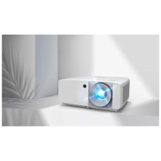 Проектор Optoma HZ40HDR (E9PD7KK01EZ14KH)