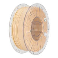 Пластик для 3D-принтера Creality PLA Hyper RFID 1кг, 1.75мм, skin (3301010464)