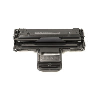 Картридж PowerPlant Samsung ML-1610/2015 (MLT-D119S/SEE/ML-1610D2) without chip! (PP-ML-1610)