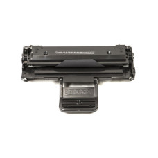 Картридж PowerPlant Samsung ML-1610/2015 (MLT-D119S/SEE/ML-1610D2) without chip! (PP-ML-1610)