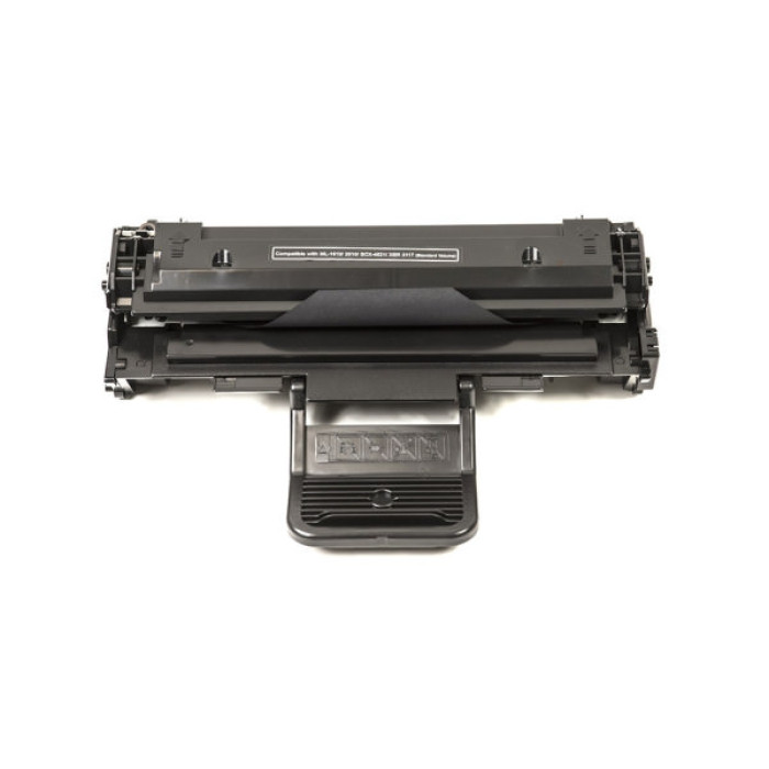 Картридж PowerPlant Samsung ML-1610/2015 (MLT-D119S/SEE/ML-1610D2) without chip! (PP-ML-1610)