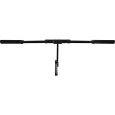 Настільна лампа OfficePro LED лампа на монітор SL300B (SL300B)